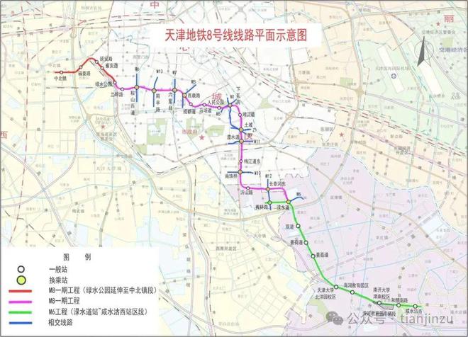天津地铁最新消息,天津地铁最新消息，城市脉络的新跃动，天津地铁最新动态，城市脉络的新跃动