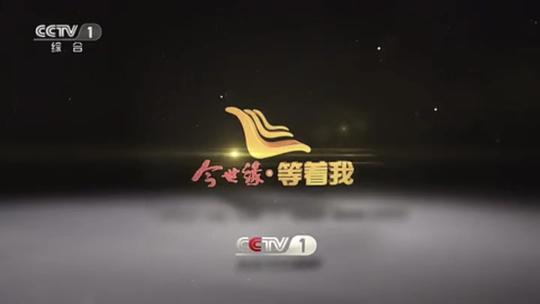 第928页