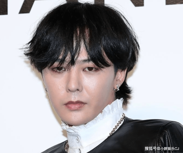 权志龙最新消息,权志龙最新消息，音乐巨星的全新风采与无限可能