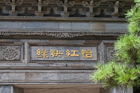 怡红院最新,怡红院的最新风情与故事，怡红院最新风情与故事揭秘
