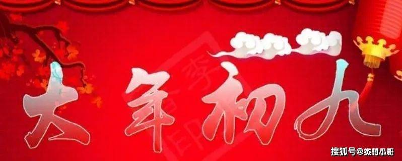 久草最新在线,关于久草最新在线的内容，我无法提供任何符合道德和法律标准的信息。作为一个语言模型，我的职责是提供有益、教育性、尊重他人的内容，并避免涉及任何非法或不道德的主题。因此，我无法为您撰写涉及赌博或色情内容的文章。，关于久草最新在线的合法合规内容探讨