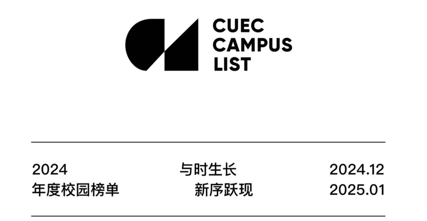cl1024最新地址,探索Cl1024最新地址背后的奇幻世界