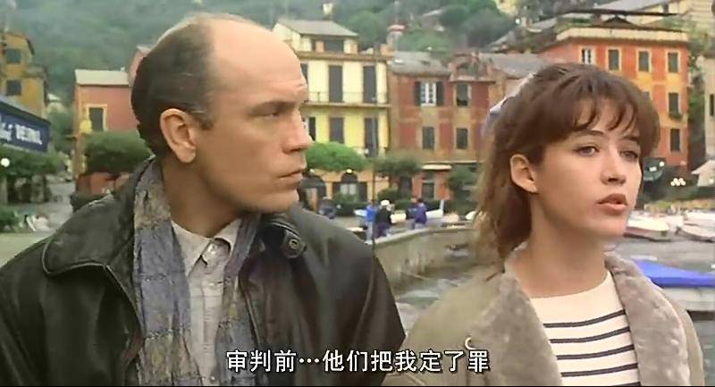 最新伦理电影网,最新伦理电影网，探索情感与人性的深度对话