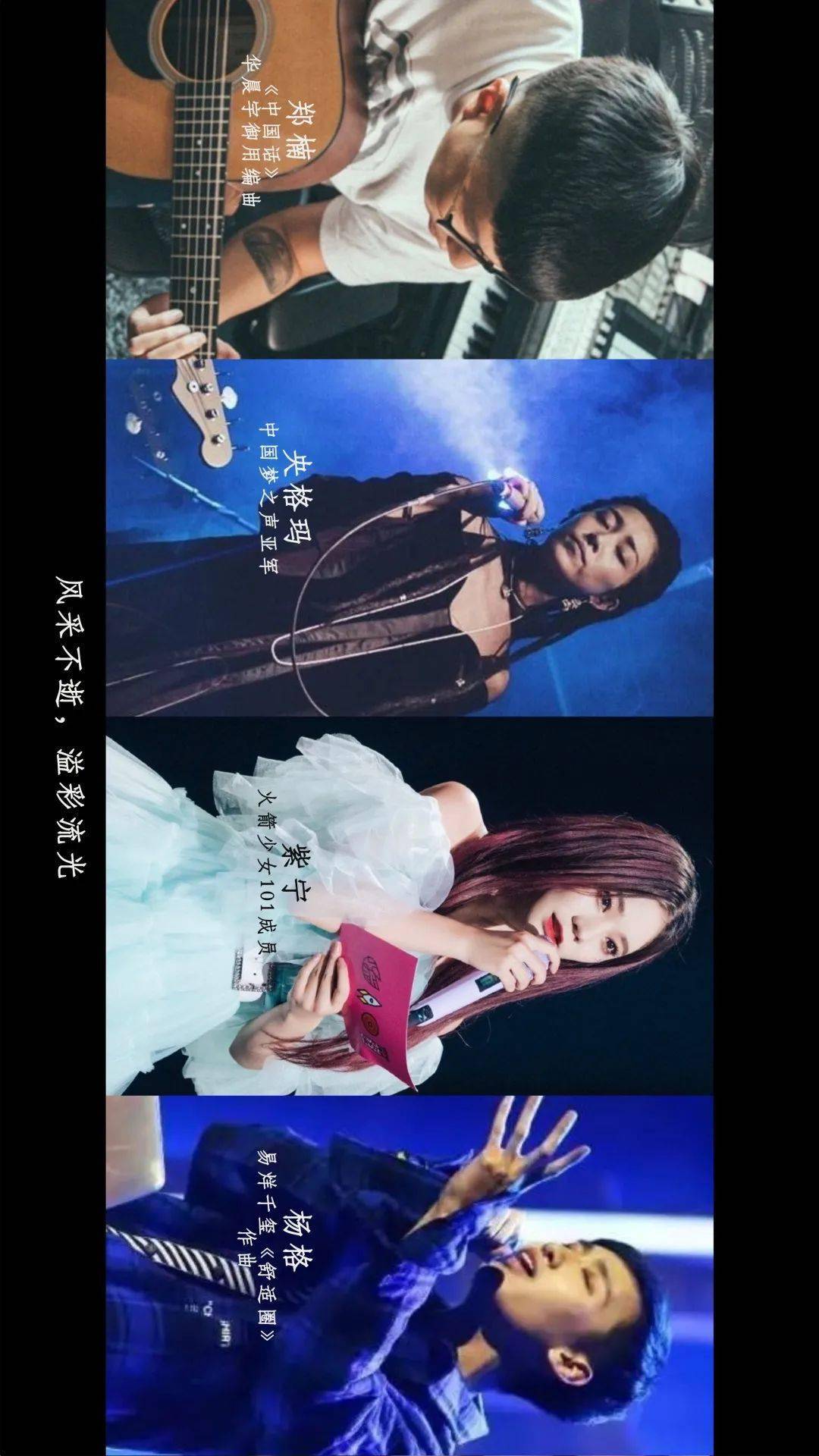 最新合集新片速递,最新合集新片速递，带你领略电影的魅力时光，最新合集新片速递，带你领略电影的魅力时光