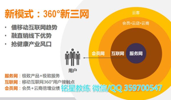 维卡币最新消息,维卡币最新消息，探索数字货币的新纪元，维卡币最新动态，探索数字货币新纪元的前沿资讯