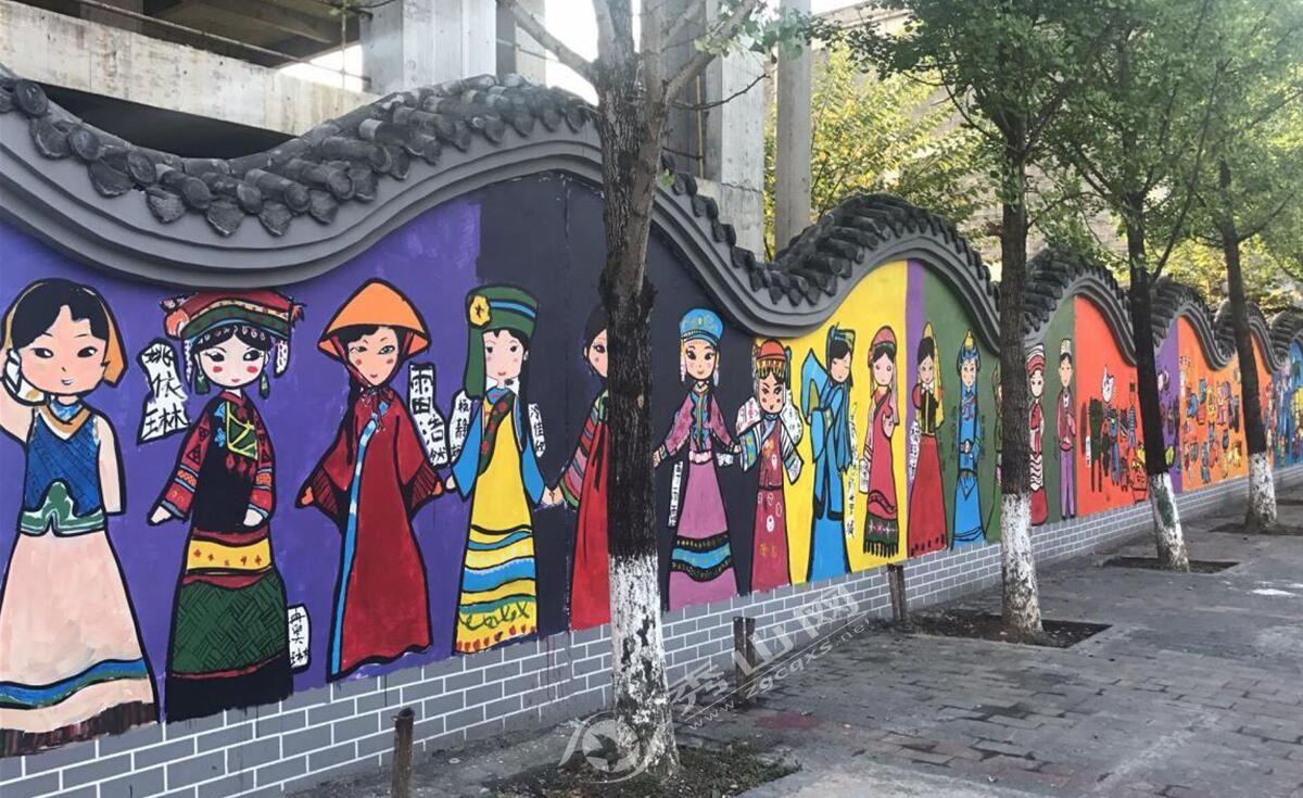 医疗器械 第218页