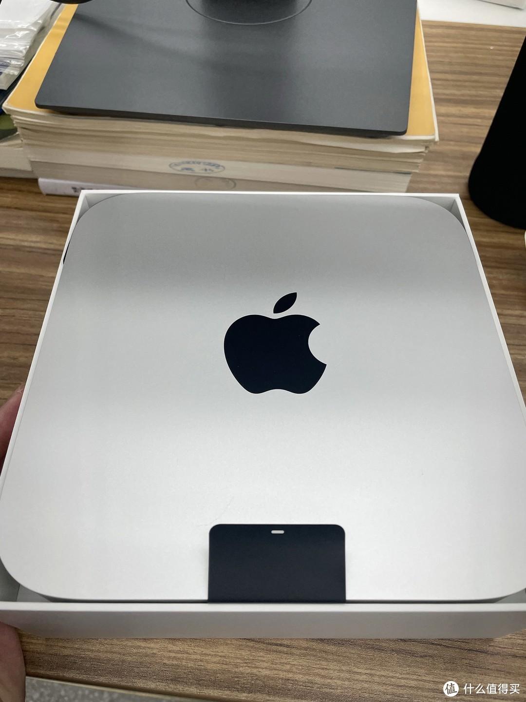 macos最新系统,探索最新 macOS 系统，一场科技与用户体验的盛宴，最新 macOS 系统探索，科技与用户体验的完美结合
