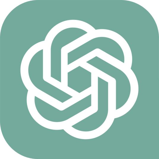 chatgpt最新,ChatGPT最新突破，探索人工智能的无限可能，ChatGPT最新突破，探索人工智能的无限潜力