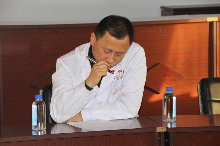 密山招聘网最新招聘,密山招聘网最新招聘信息，探索职业发展的无限可能，密山招聘网最新招聘信息，探索职业发展无限机遇