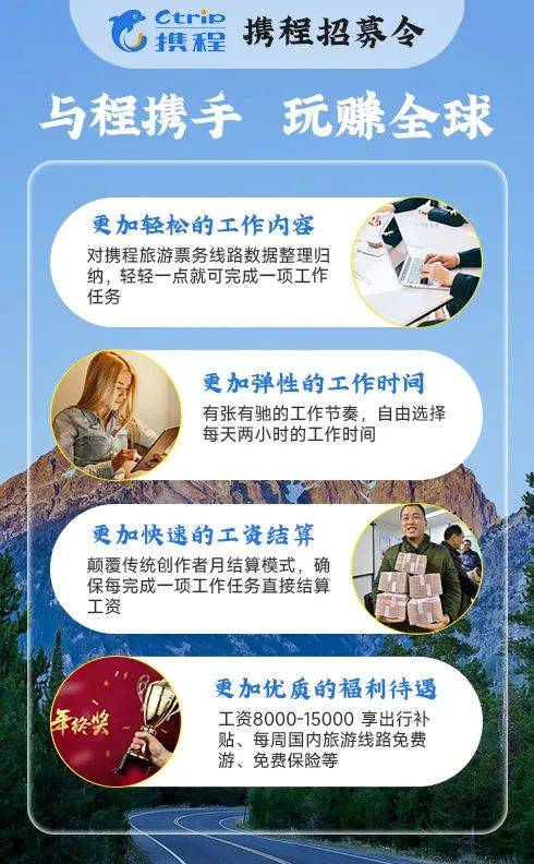 口腔卫生用品 第225页