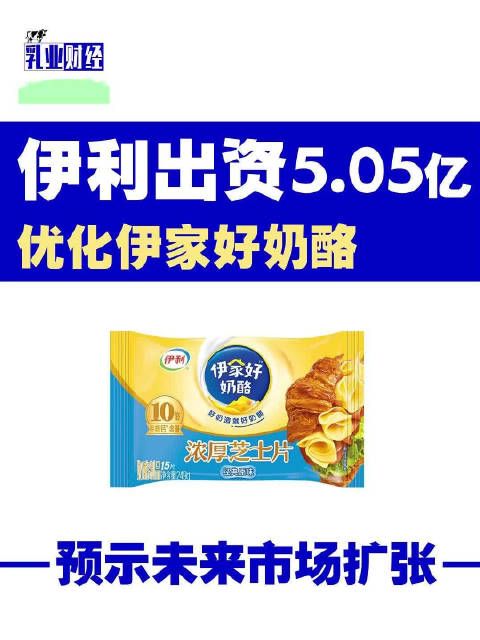 伊利股份最新消息,伊利股份最新动态，引领行业创新，塑造健康未来，伊利股份引领行业创新，塑造健康未来最新动态