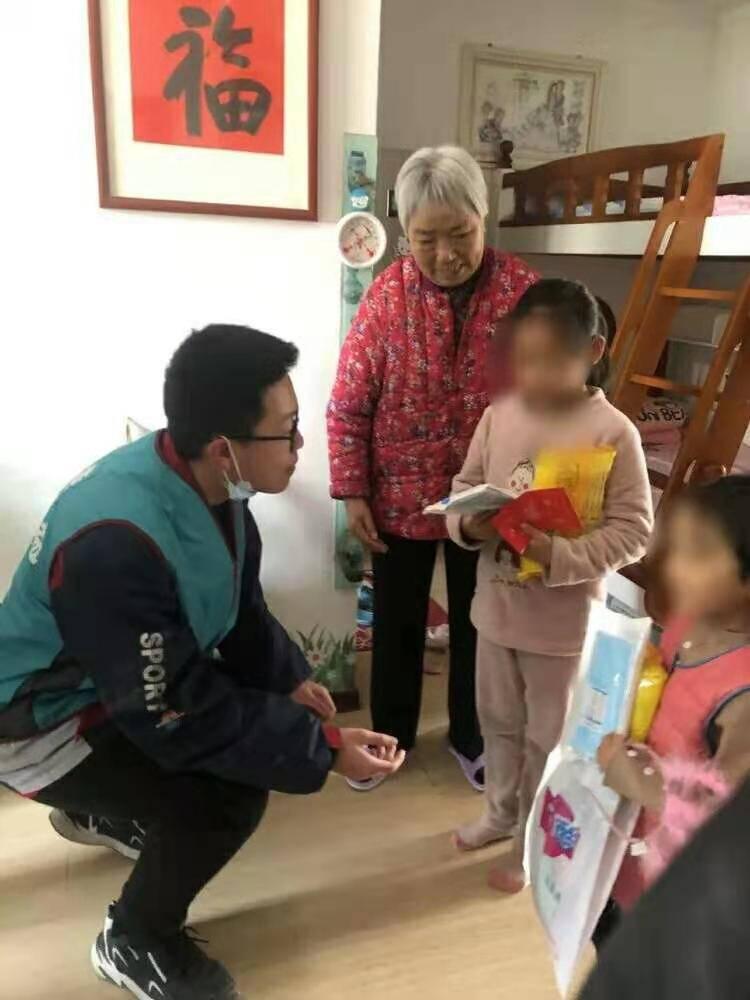 莱西信息港最新招聘信息,莱西信息港最新招聘信息，探寻职业发展的无限可能，莱西信息港最新招聘信息，探寻职业发展的无限机遇与可能性