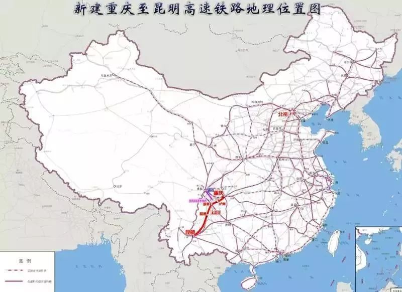 渝昆高铁最新进展,渝昆高铁建设进展，速度与激情的交织，时代的脉搏在跃动，渝昆高铁建设进展，速度与激情的跃动，时代脉搏的交织