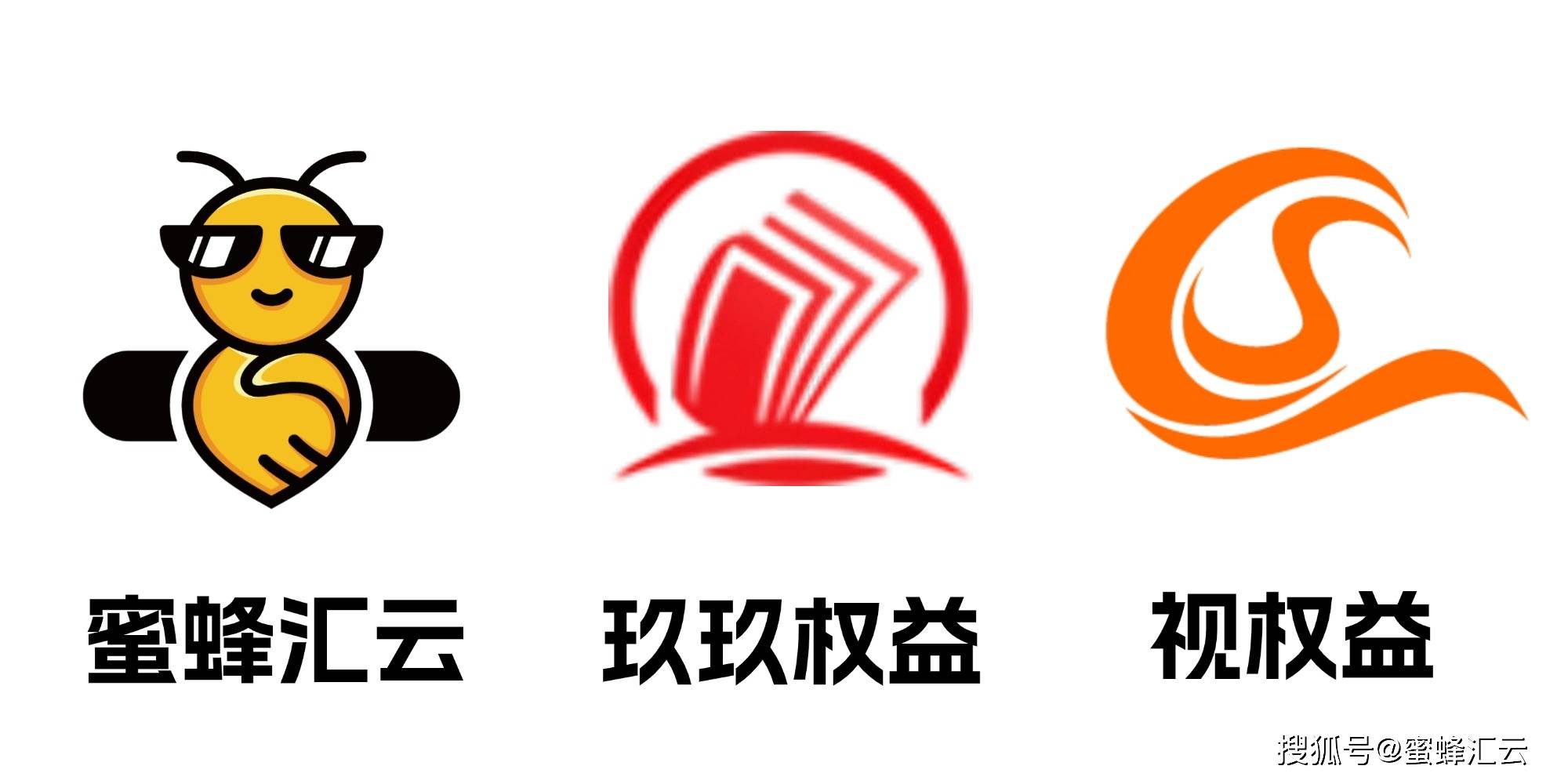 玖玖资源站最新,玖玖资源站最新动态，探索科技前沿，引领未来生活的新篇章，玖玖资源站最新动态，科技前沿引领未来生活新篇章