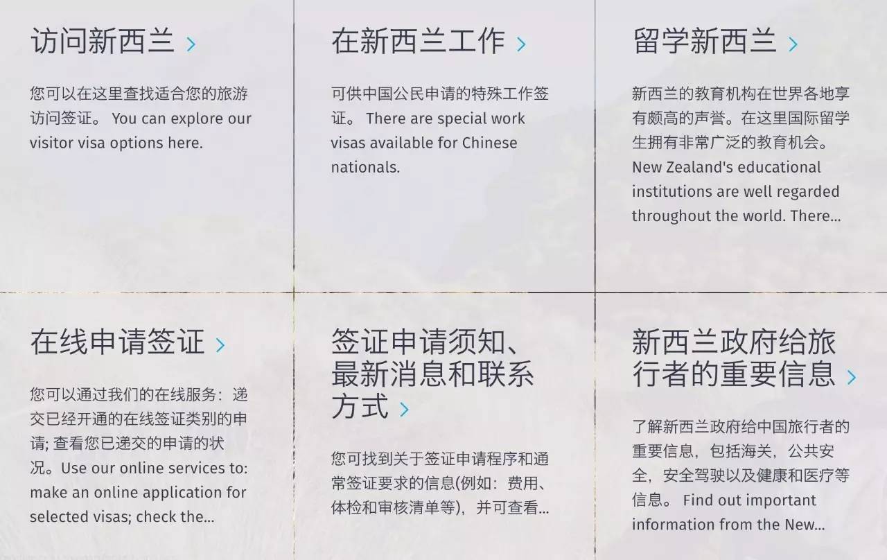 新西兰签证最新政策,新西兰签证最新政策，探索移民新篇章的机遇与挑战，新西兰签证最新政策揭秘，移民新篇章的机遇与挑战探索