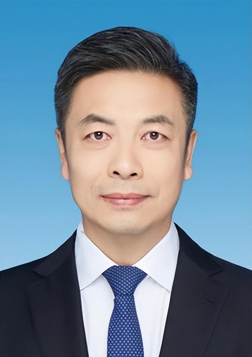 五矿资本最新消息,五矿资本最新消息，引领行业变革，共创美好未来，五矿资本引领行业变革，共创美好未来，最新消息揭秘