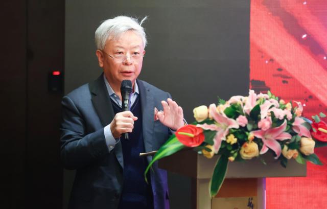211大学排名最新,最新211大学排名深度解析，探寻教育之光，最新211大学排名深度解析，探寻教育之光，探寻未来教育之光