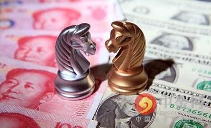 人民币贬值最新消息,人民币贬值最新消息，影响、原因及应对策略，人民币贬值最新动态，影响、原因及应对策略揭秘