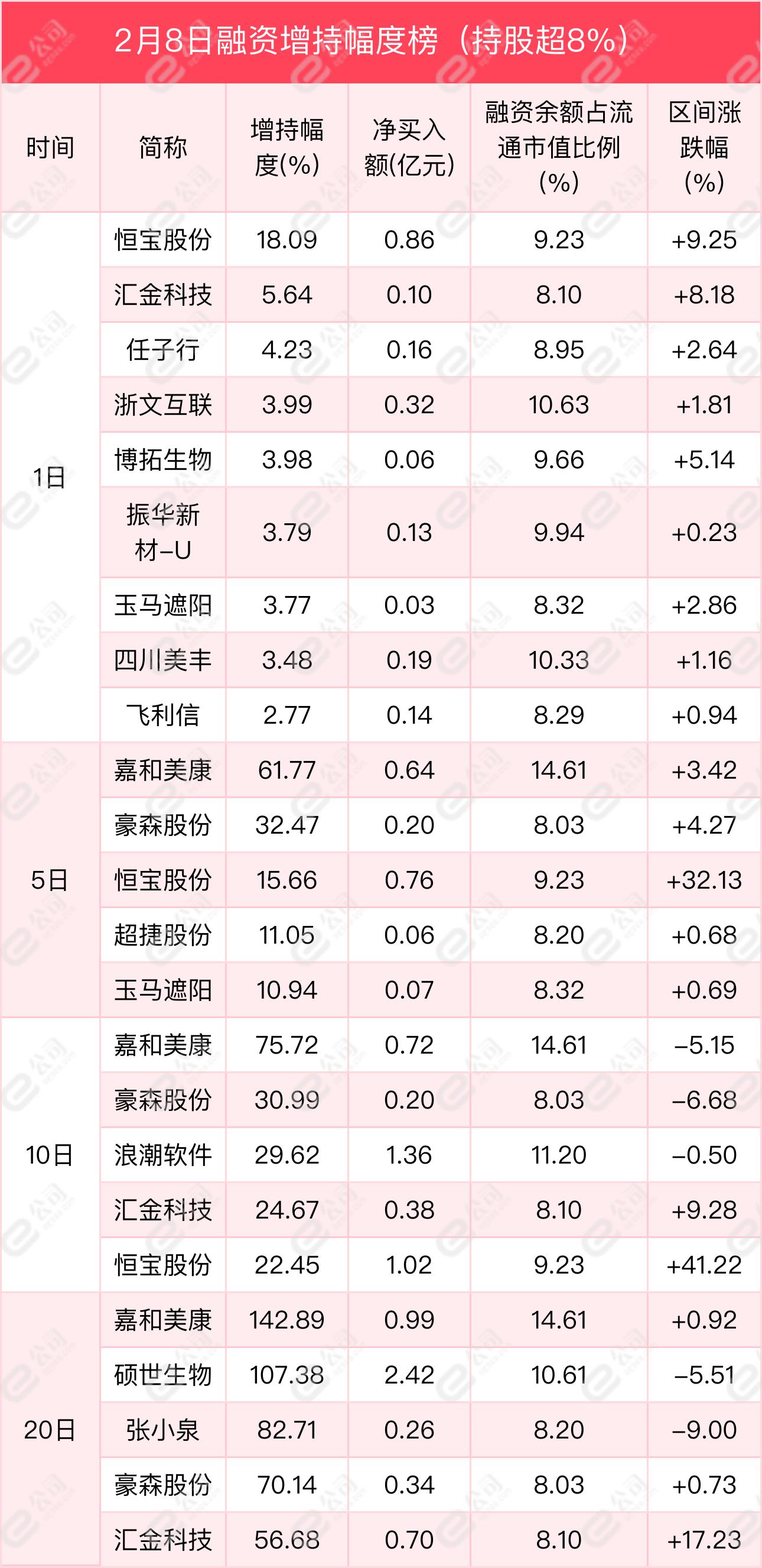 御银股份最新消息,御银股份最新动态，创新引领未来，科技铸就辉煌，御银股份创新引领未来，科技铸就辉煌的最新动态
