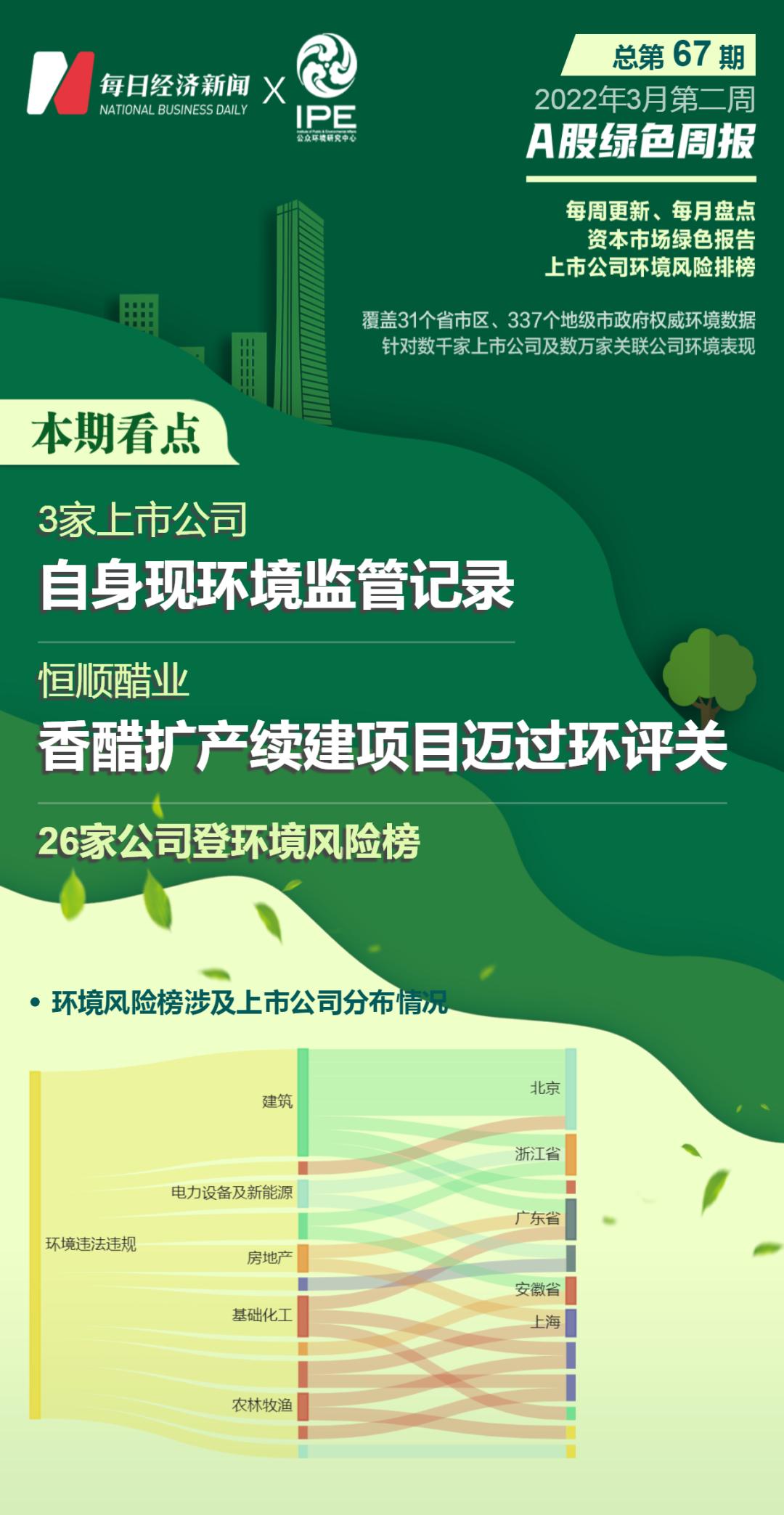 浙富控股最新消息,浙富控股，迈向未来的步伐与最新动态，浙富控股迈向未来步伐坚定，最新动态一览无余