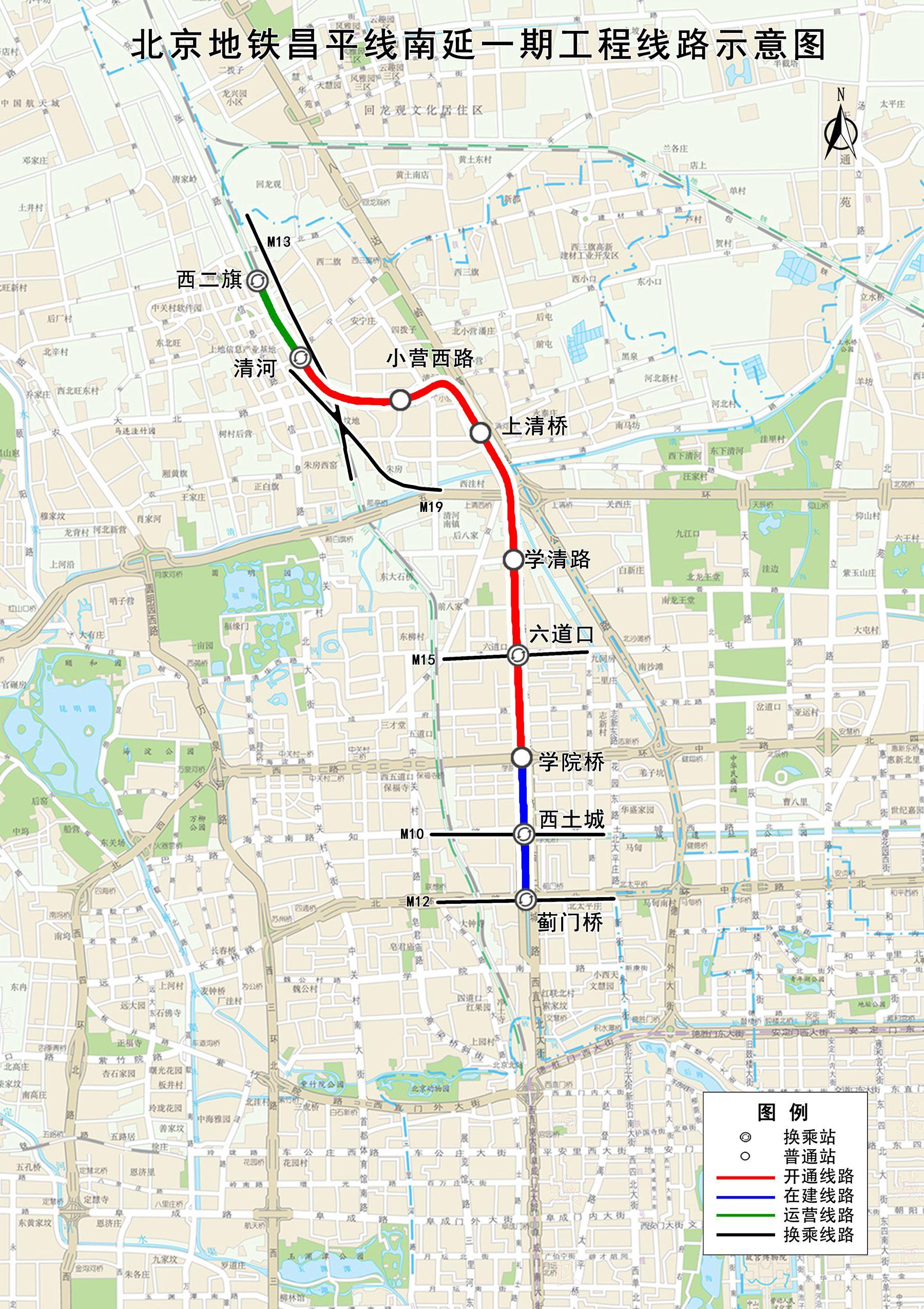 地铁19号线最新线路图,地铁19号线最新线路图，城市新动脉的蓝图解读，地铁19号线最新线路图揭秘，城市新动脉蓝图解读