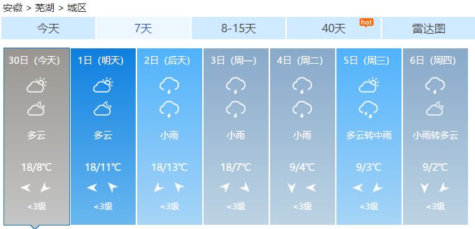 第864页