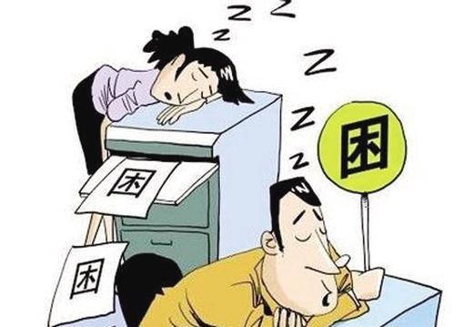 发作性睡病最新治疗,发作性睡病最新治疗，曙光初现的希望之光，发作性睡病最新治疗，曙光初现的希望之光