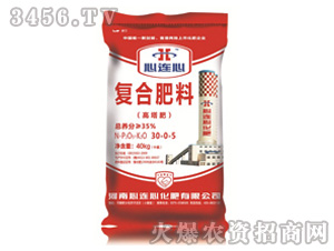 心连心复合肥最新价格,心连心复合肥最新价格，了解、分析与展望，心连心复合肥最新价格，了解、分析与展望的未来趋势
