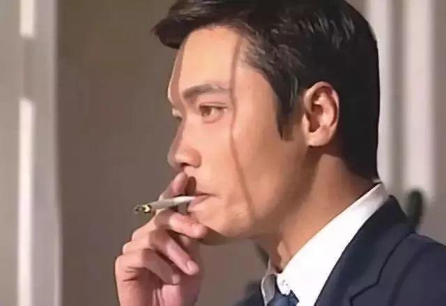 叶荣添最新消息,叶荣添最新消息，揭开未来的无限可能，叶荣添最新动态揭秘，未来无限可能展望
