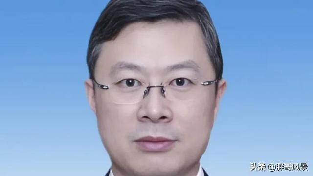 大连市最新领导名单,大连市最新领导名单及其展望，大连市最新领导名单揭晓，未来展望引人关注