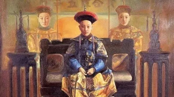 祺祥重宝当十最新价格,祺祥重宝当十最新价格，揭示古代钱币的魅力与价值，祺祥重宝当十最新价格揭秘，探索古代钱币的魅力与价值