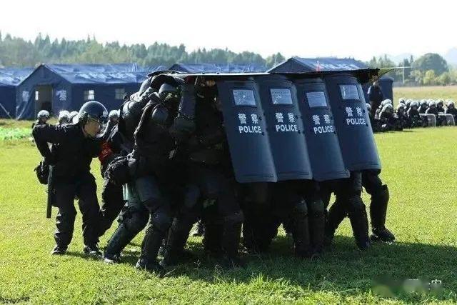 成都辅警招聘最新信息,成都辅警招聘最新信息——探寻城市守护者的人才力量，成都辅警招聘最新信息，探寻城市守护者的力量之源