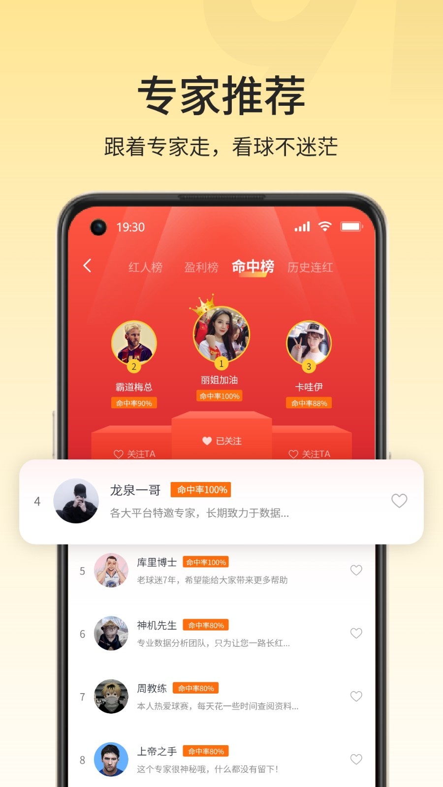 91最新地址二,关于网络探索与自我成长的思考，『网络探索与自我成长的深度思考——最新地址二揭秘』