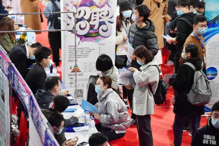 莱州今天最新招聘工人,莱州今日热门招聘工人动态，探寻职业发展的无限可能，莱州今日热门招聘动态，工人岗位求职与职业发展探寻
