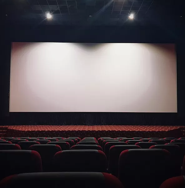 电影院上映最新,电影院上映最新大片，一场视觉与情感的盛宴，电影院上映最新大片，视觉与情感的盛宴即将开启！