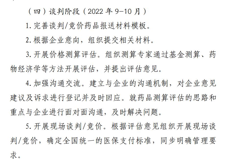 最新医保目录出庐,最新医保目录出炉，解读政策变化，共筑健康未来，最新医保目录出炉，解读政策变化，共筑健康未来之路