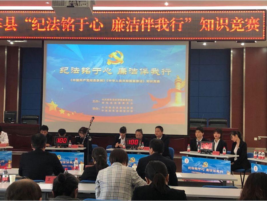 矿业最新消息,矿业最新消息，探索未来矿业的无限可能