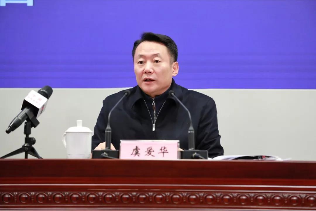 安微最新肺炎疫情,安微最新肺炎疫情，众志成城，共克时艰，安徽最新肺炎疫情，众志成城，共克时艰
