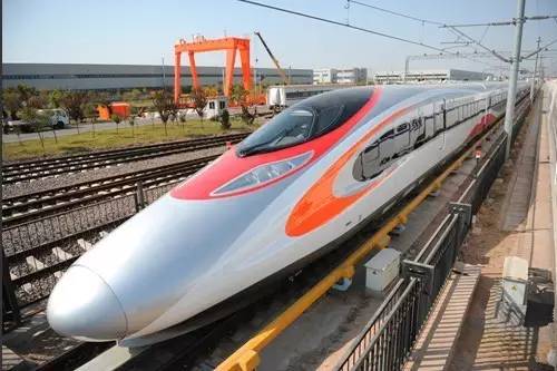 中国最新高铁运营,中国最新高铁运营，速度与激情的新时代之旅，中国最新高铁运营，开启速度与激情的新时代之旅