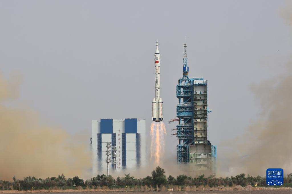 中国载人飞船最新计划,中国载人飞船最新计划，探索宇宙的雄心壮志，中国载人飞船最新计划，探索宇宙的雄心壮志启航