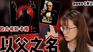 剧本杀最新推荐本,剧本杀最新推荐本，迷雾中的真相探索，迷雾中的真相探索，剧本杀最新推荐本