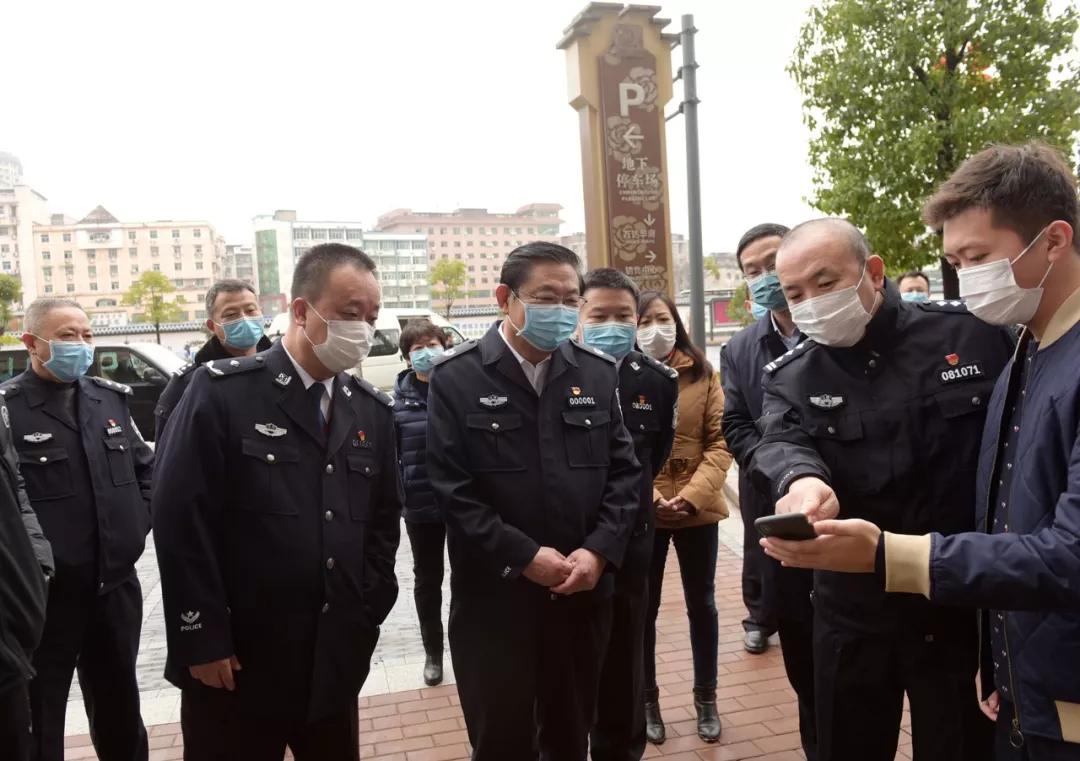 饶城疫安最新,饶城疫安最新动态，科技与人性的共舞，守护我们的安宁，饶城疫安最新动态，科技与人性的融合，守护城市安宁