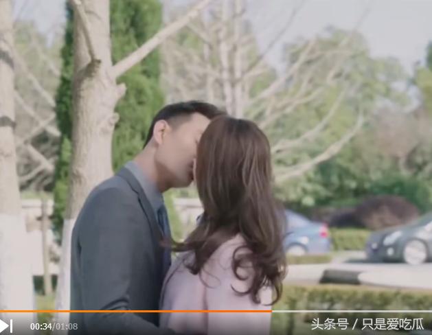 就要吻最新版,就要吻最新版，一场情感的热力四射，就要吻最新版，情感热力四射的一夜