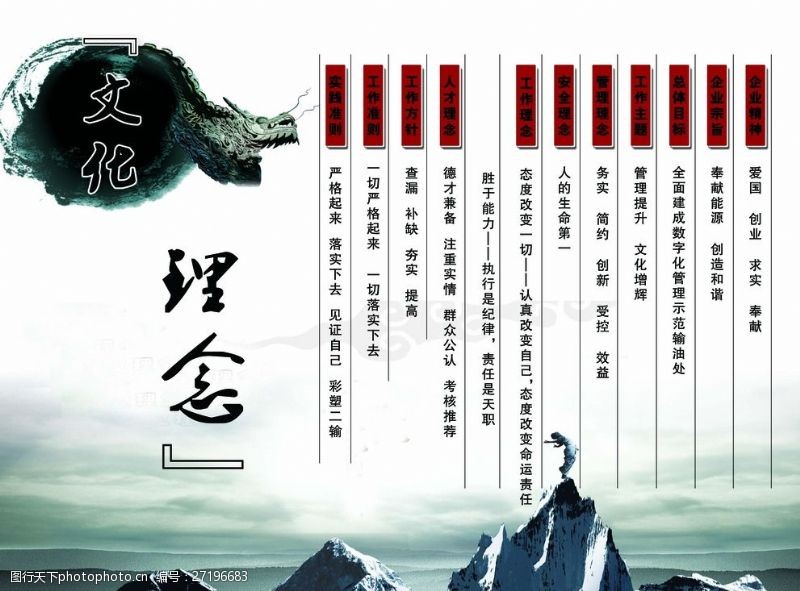 最新企业文化理念,最新企业文化理念，塑造卓越团队，激发企业活力，最新企业文化理念重塑，激发企业活力，打造卓越团队