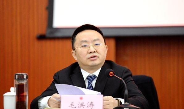 毛洪涛最新事件,毛洪涛最新事件，探寻真相，呼唤公正，毛洪涛最新事件揭秘，探寻真相，正义呼唤不停歇