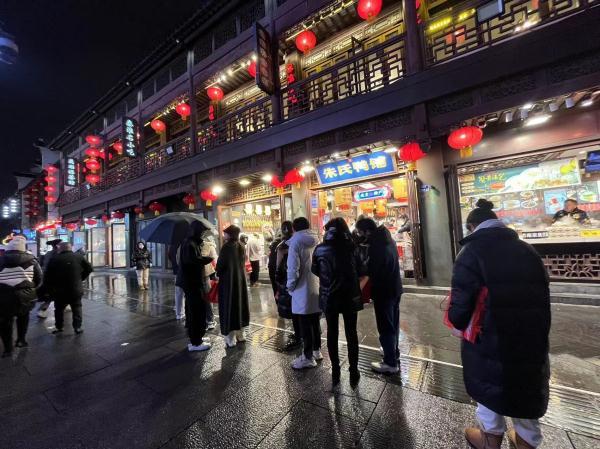 南京11月最新疫情,南京11月最新疫情，守望相助，共克时艰，南京11月最新疫情动态，守望相助，共克时艰
