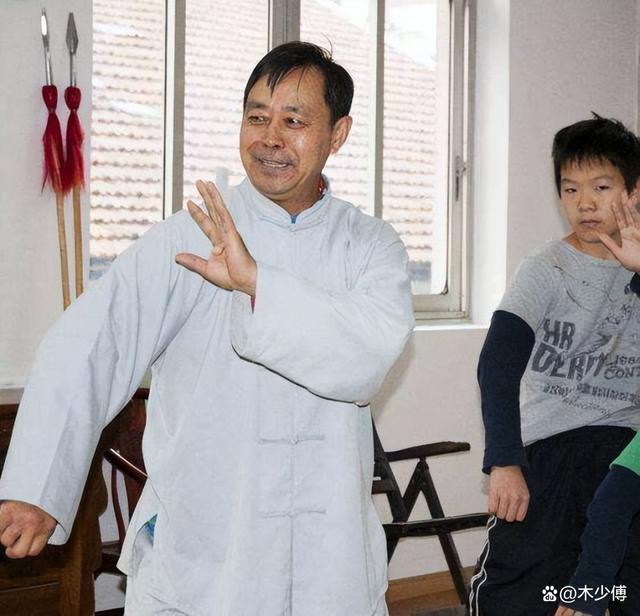 马保囯最新动态,马保困最新动态，探索前沿科技，引领未来潮流，马保囯与马保困最新动态，探索前沿科技，引领未来潮流