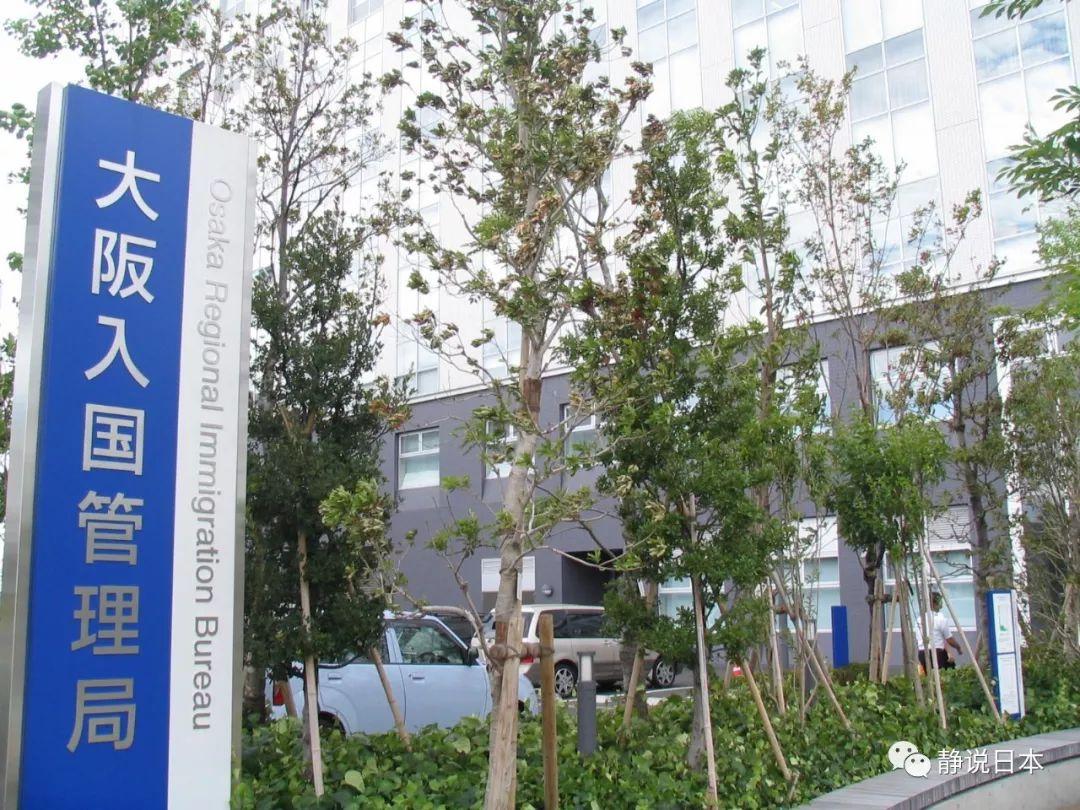 日本入国最新流程,日本最新入境流程详解，体验日本的全新面貌，日本最新入境流程详解，探索日本的全新面貌