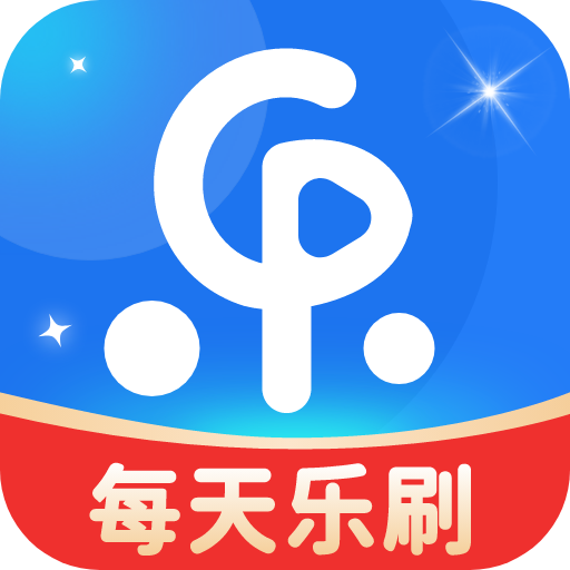 刷乐最新版,刷乐最新版，探索音乐的新纪元，刷乐最新版，探索音乐新纪元之旅