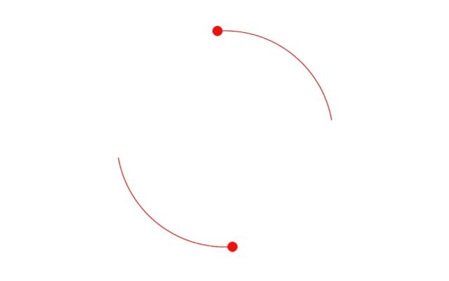 F4视频截图